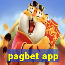 pagbet app
